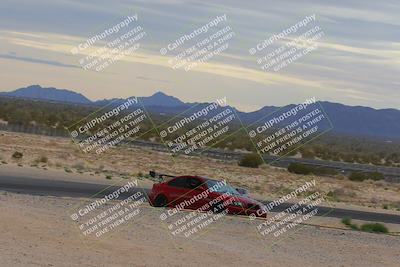 media/Mar-10-2023-Touge2Track (Fri) [[0d469e054a]]/Open Group (Mix)/Session 2 (Turn 9 Inside)/